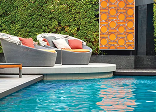 Lodha Bellavista New Launch Thane