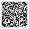 QR-image1