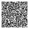 QR-image